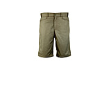 Image of Rab Easy Rider Short - Mens - Khaki - Large