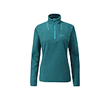 Image of Rab Eclipse Pull-on - Women's-Tasman-Medium