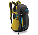 Image of Lowe Alpine Edge Daypack