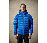 Image of Rab Electron Jkt, Jacket