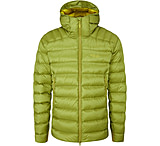 Image of Rab Electron Pro Jacket - Men's