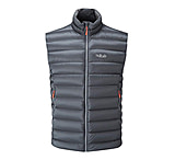 Image of Rab Electron Vest - Men's