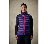 Image of Rab Electron Vest wmns, Vest
