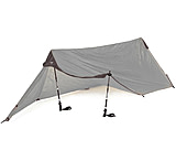 Image of Rab Element 2 Shelter