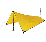 Image of Rab Element Solo Shelter