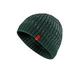 Image of Rab Elevation Beanie - Unisex