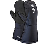 Image of Rab Endurance Down Mitt