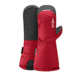 Image of Rab Endurance Down Mitt