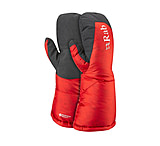 Image of Rab Endurance Down Mitt