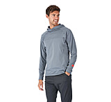 Image of Rab Enigma Hoody - Men's