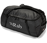 Image of Rab Escape Kit Bag LT 90