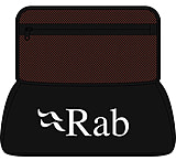 Image of Rab Escape Wash Bag