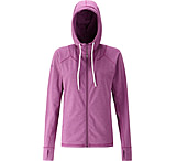 Image of Rab Essence Hoody - Women's