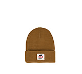 Image of Rab Essential Beanie