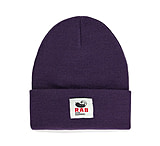 Image of Rab Essential Beanie - Unisex