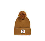 Image of Rab Essential Bobble