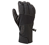 Image of Rab Ether Glove