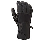 Image of Rab Ether Glove - Unisex