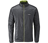 Image of Rab Ether X Jacket - Mens