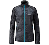 Image of Rab Ether X Jacket - Women's
