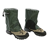 Image of Rab Event Shortie Gaiter - Men's