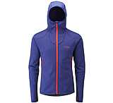 Image of Rab Exile Jacket - Mens