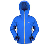 Image of Rab Exodus Jacket - Men's-Maya-Large