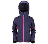 Image of Rab Exodus Jacket - Womens