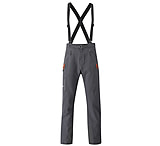 Image of Rab Exodus Pants - Men's-Beluga-Large shed8099