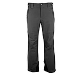 Image of Rab Exodus Pants - Men's-Beluga-Large