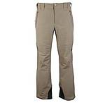Image of Rab Exodus Pants - Men's-Pumice-Large