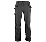 Image of Rab Exodus Pants - Women's