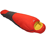 Image of Rab Expedition 1200 Sleeping Bag 850 Down