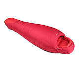 Image of Rab Expedition 1400 Sleeping Bag (850 Down)
