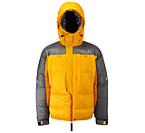 Image of Rab Expedition 8000 Jacket - Men's
