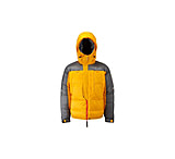 Image of Rab Expedition 8000 Jacket - Men's