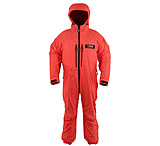 Image of Rab Expedition Windsuit - Mens