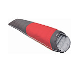 Image of Rab Explorer 150 Sleeping Bag -Left Zip