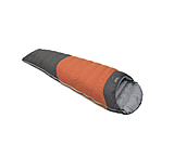 Image of Rab Explorer 300 shed0180