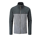 Image of Rab Explorer Jacket - Men's