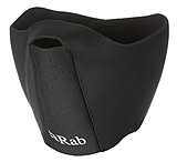 Image of Rab Face Shield - Mens