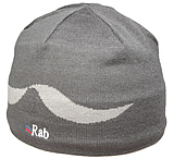 Image of Rab Feather Beanie - Men's