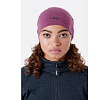 Image of Rab Filament Beanie