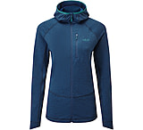 Image of Rab Filament Hoody - Women's