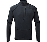 Image of Rab Filament Pull-On - Men's