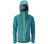 Image of Rab Firewall Jacket - Men's -Amazon-Large