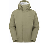 Image of Rab Firewall Jacket - Men's