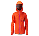Image of Rab Firewall Jacket - Women's -Yoko-Medium