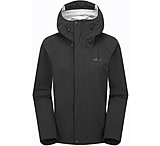 Image of Rab Firewall Jacket - Women's
