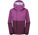 Image of Rab Firewall Jacket - Women's